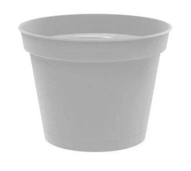 Горшок для цветов 